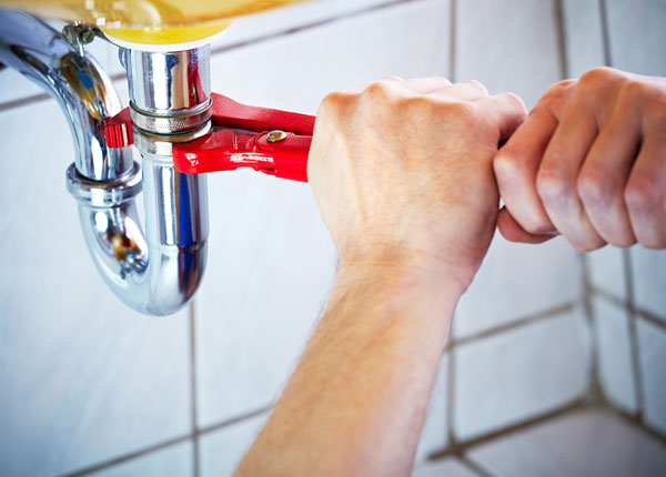 About Eastlake HVAC Services